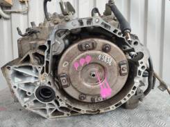 �������� Nissan Murano 310201XD0A Z50 VQ35DE 310201XD0A ����