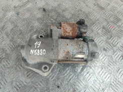 ������� Honda Pilot 31200RN0A01 2 J35Z4 3.5 31200RN0A01 ����