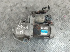 ������� Honda Pilot 31200RN0A01 2 J35Z4 3.5 31200RN0A01 ����