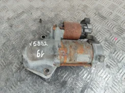 ������� Honda Pilot 31200RN0A01 2 J35Z4 3.5 31200RN0A01 ����