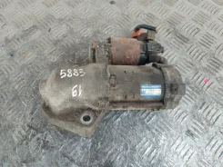������� Honda Pilot 31200RN0A01 2 J35Z4 3.5 31200RN0A01 ����