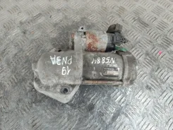 ������� Honda Pilot 31200RN0A01 2 J35Z4 3.5 31200RN0A01 ����