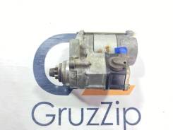 ������� Toyota Land Cruiser Cygnus 2000 2810050090 UZJ100W 2UZ-FE [43033] 2810050090 ����