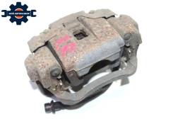 ������� ��������� Toyota Land Cruiser 2010 4783060080 URJ202 1UR-FE, ������ ������ 4783060080 ����