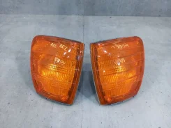 ����������� Mercedes S450 1979 28041 W116 117.986 28041 ����