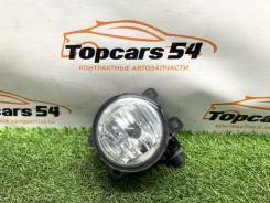 ���� ��������������� Honda CR-V 2012/03 33900STKA11 DBA-RM4 K24A 33900STKA11 ����