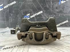 ������� AUDI A6 2002 4B0615124 C5 ASN, �������� ������ 4B0615124 ����