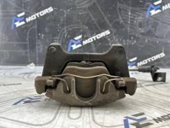 ������� AUDI A6 2002 4B0615123 C5 ASN, �������� ����� 4B0615123 ����