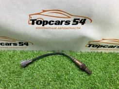 ������ ����������� Toyota Land Cruiser Prado 04.2004 [������ 110367��] 8946560200 RZJ125W-Gjpek 3RZ-FE 8946560200 ����