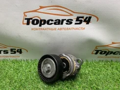 ����� �������� ��������� ������������ Suzuki Escudo 2009/06 1754078K00 TDA4W J24B 1754078K00 ����