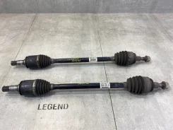 ������ Mercedes ML 350 2005 A1643500010 W164 272.967, ������ A1643500010 ����