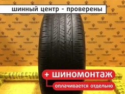 Hankook Ventus S1 Noble 2 H452