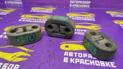 ��������� ��������� Nissan Bluebird Sylphy 2002 2065050A00 G10 QG18DE 2065050A00 ����