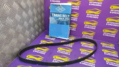 ������ ��� HR499RU25 HR499RU25 ����