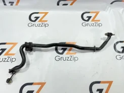 ������������ Toyota Land Cruiser 2008 4880460120 UZJ200W 2UZ-FE, �������� [43843] 4880460120 ����