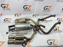 ��������� Toyota Land Cruiser 2004 1740350151 UZJ100W 2UZ-FE [43878] 1740350151 ����