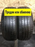 Giti GitiComfort 225