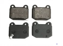 ������� ��������� Sufix SX-1348 SX1348 ����