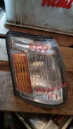 ������� Toyota Crown Majesta [30215], ������ �������� 30215 ����