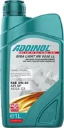 Addinol Giga Light