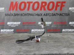 ������ ����������� Toyota/Lexus [89467-30020] 8946730020 ����