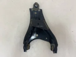 ����� �������� Nissan Terrano D10 2014-2022 5450000Q2A 5450000Q2A ����