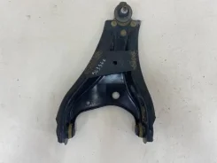 ����� �������� Nissan Terrano D10 2014-2022 5450100Q1L 5450100Q1L ����