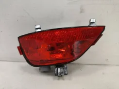 ������ ������ � ������ ����� Nissan Terrano D10 2014-2022 265859405R 265859405R ����