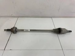 ������� ������ ����� Nissan Terrano D10 2014-2022 3960000Q0A 3960000Q0A ����