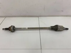 ������� ������ ����� Nissan Terrano D10 2014-2022 3960000Q0A 3960000Q0A ����