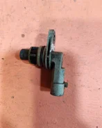 ������ ��������� ����������� Fiat Doblo 2005 [46798365] 46798365 ����