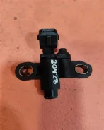 ������ ��������� ��������� Ford Transit Connect 2002 [948F6C315AA] 948F6C315AA ����