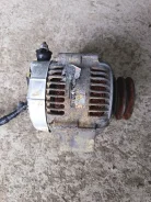 ��������� Toyota LAND Cruiser 80 ���������� (1995�1998) 27060-17181 2706017181 ����