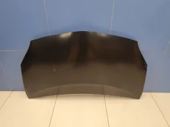 ����� Toyota Prius W30 2009-2015 [5330147050] 5330147050 ����