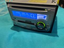 Pioneer Carrozzeria FH-P055MD ����