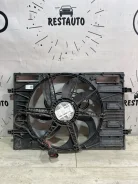���������� ��������� Volkswagen Tiguan II (2016�2020) 5Q0121203DE 5Q0121203DE ����