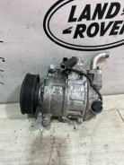 ���������� ������������ Audi A4 B8 (2007�2012) 8K0260805J 8K0260805J ����