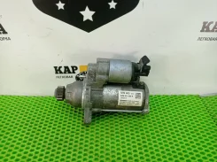������� [02M911024R] [���. 147650] 02M911024R ����