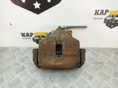 ������� �������� ����� [1K0615123E] [���. 147652] 1K0615123E ����