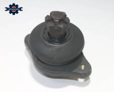 ������� ����� Mitsubishi Pajero 2001 4010A056 V75W 6G74, �������� 4010A056 ����