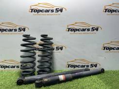 ����������� �������� Suzuki Escudo 2009/06 4170065J10 TDA4W J24B, ������ 4170065J10 ����