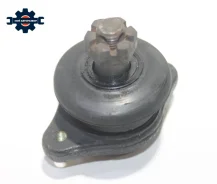 ������� ����� Mitsubishi Pajero 2001 4010A056 V75W 6G74, �������� 4010A056 ����
