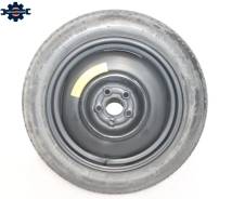 �������� ������ Subaru Forester 2003 28121PA042 SG5 EJ205 28121PA042 ����