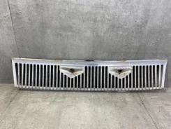���� Mercedes S450 1979 28652 W116 117.986 28652 ����