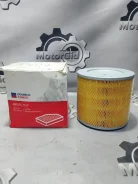 ������ ��������� ��������� ����� MB120298 MB120298 ����