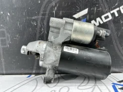 ������� AUDI A4 2012 06H911021 B8 CDNB 06H911021 ����