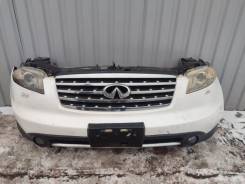 ������� Infiniti FX35 62022CG025 S50 62022CG025 ����