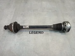 ������ Audi S5 A5 2009 8K0501203L 8T CAUA, ������ ����� 8K0501203L ����