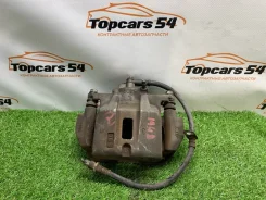������� ��������� Toyota Harrier 2003/05 [������ 102224��] 4775048120 MCU36W 1MZ-FE, �������� ����� 4775048120 ����