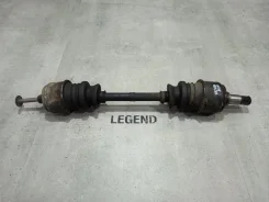 ������ Mercedes S450 1979 28964 W116 117.986, ������ 28964 ����